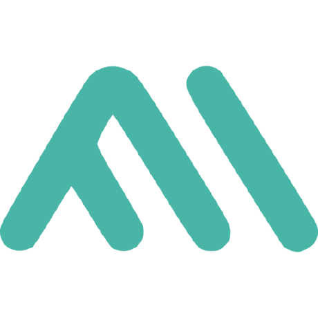 Github Momentum Safe Msafe Miner - Abstract Photo Collection - 4K Quality