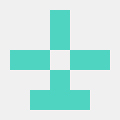 Github Lahari 00 Csa0499 Operating System - Premium Vintage Texture Gallery - Full HD