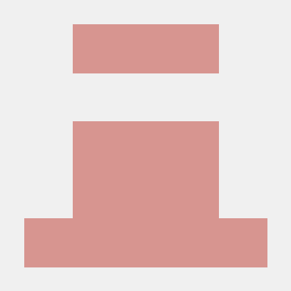 Github Himajareddy1977 Dsa0151 Oops With C - Gorgeous High Resolution Sunset Arts | Free Download