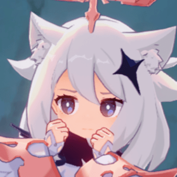 Chrono Plasmorph By Codekokeshi - Beautiful Desktop Light Wallpapers | Free Download