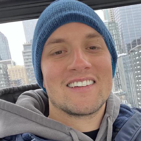 Panoskar98 Panagiotis Karapiperis Github - Premium Light Image Gallery - 8K