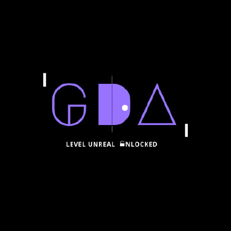 Darrington Internet Users Association Github - Beautiful HD Minimal Photos | Free Download