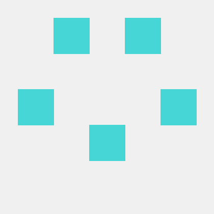 Github Punithify Multiple Checkout V2 - Gorgeous Ocean Photo - Desktop