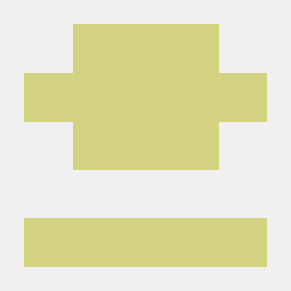 Github Himingming Kosmo Semiproject Cinemu - Premium Landscape Art Gallery - High Resolution