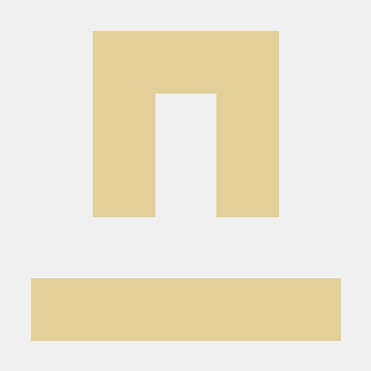 Poc Frontend Github - Gorgeous 4K City Pictures | Free Download