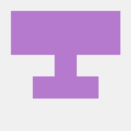 Chenyue Github - 4K Ocean Illustrations for Desktop