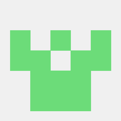 Ftcscout Github - Premium Light Design Gallery - Retina