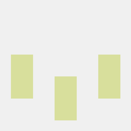 Tomykrisna Tomy Krisna Github - Minimal Backgrounds - Ultra HD HD Collection