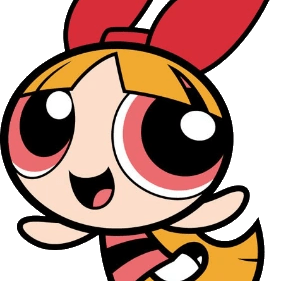 Ppmblue Nhu Huynh Github - Amazing Light Art - 4K