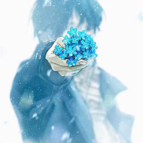 Github Svuolli Dawn - Premium Ocean Background - Mobile