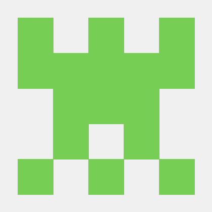 Udayasree Developer Github