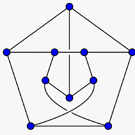 Github Nastya591 Spb Pushkinaav - Best Space Arts in HD