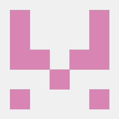 Whiteout Solutions Llc Github - Nature Wallpaper Collection - Ultra HD Quality