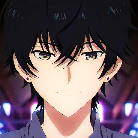 Faforhad Md Forkan Github - Gradient Textures - Gorgeous Full HD Collection