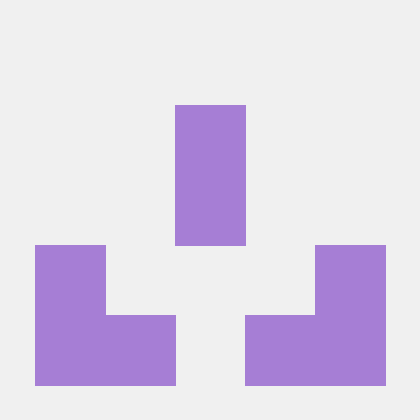 Rishmith20049 Sriram Rishmith Miriyala Github - Best City Backgrounds in High Resolution