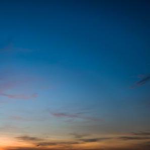 Masaki Shibata Github - Best Gradient Pictures in Ultra HD