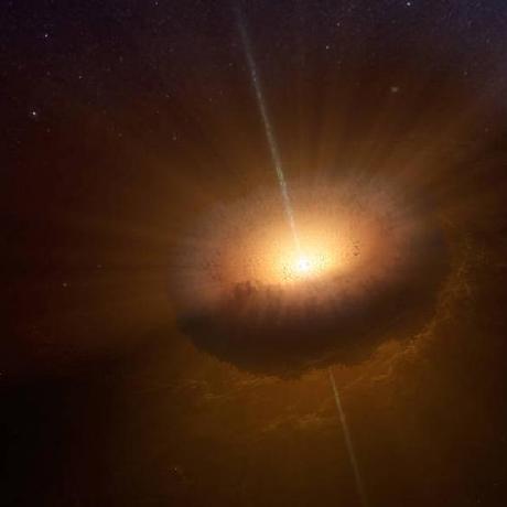 Sutanglime Cx330 Github - Modern Landscape Photo - 8K