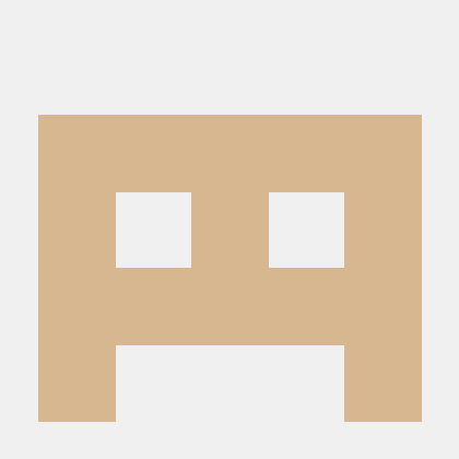 Github Brush Myu Brush Hp - Download Artistic Landscape Image | Desktop