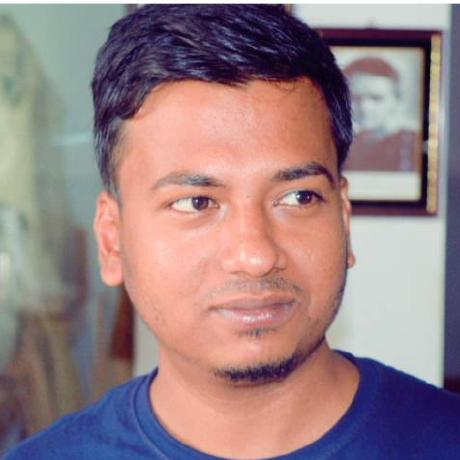 Md Razaul Korim - HD Mountain Designs for Desktop