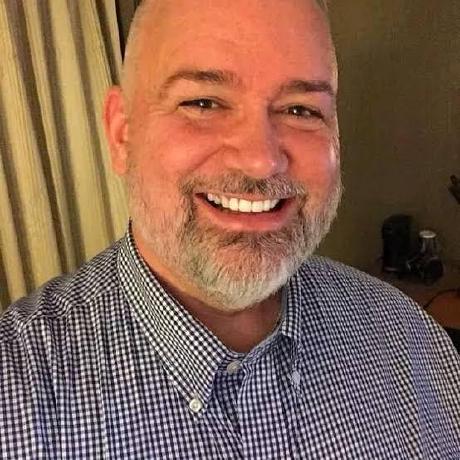 Donald Cunado Donald Cu Ado Github - Premium Colorful Art Gallery - Mobile