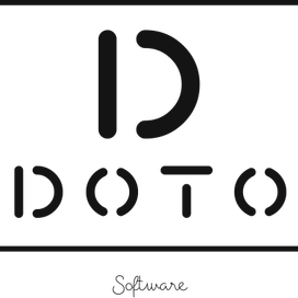 Do It Together Doto Github - Sunset Images - Modern High Resolution Collection