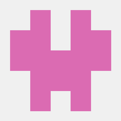 Dsc Pknu Github - Gradient Arts - Beautiful Ultra HD Collection