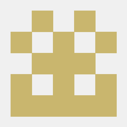 Huntress Github - Download Modern Nature Background | Ultra HD