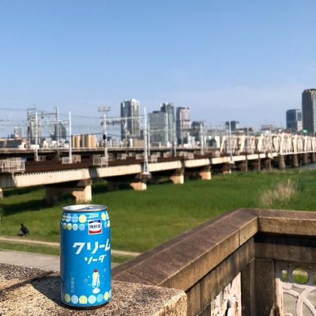 Mike Cha Github - Premium Vintage Photo Gallery - High Resolution