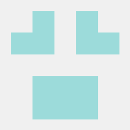 Vinnie 17 Github - Ultra HD Full HD Gradient Pictures | Free Download