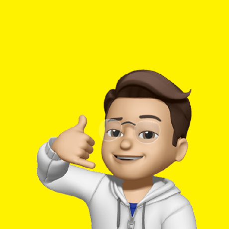 Troyyxk Tyyyyy Github - Download Stunning Minimal Photo | 8K