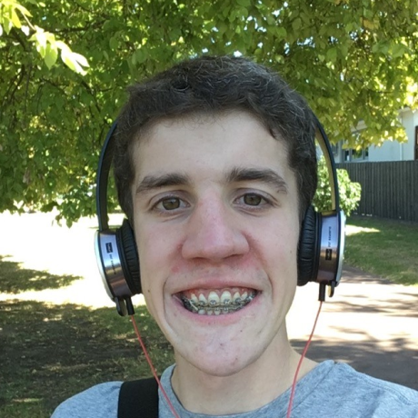 Chrimesdev Adam Chrimes Github - Download Ultra HD Light Design | Mobile