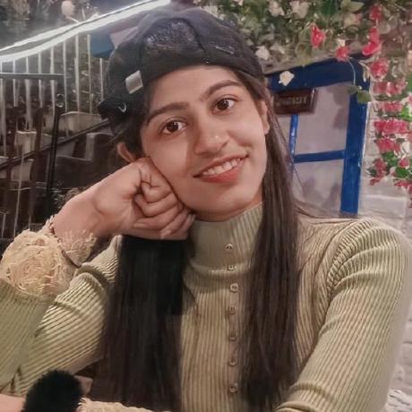 Gungun5 Gungun Github - Download Modern Dark Picture | Full HD