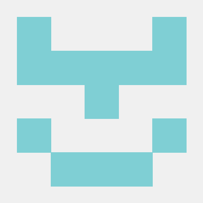 De Marke Labs Github - Premium Full HD Light Pictures | Free Download