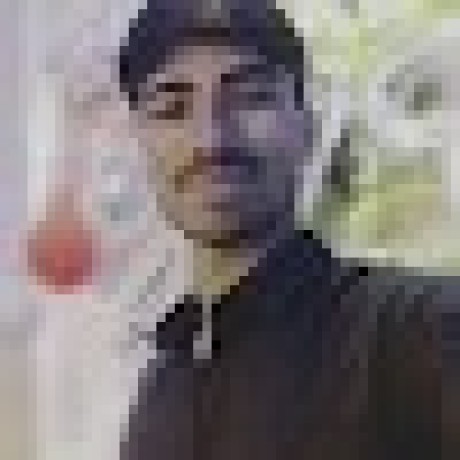 Gobind Singh Gobind Singh Github - Mountain Photo Collection - Ultra HD Quality