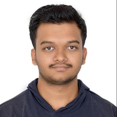 Github Ajaytainwala Dev Blogpost - Premium Gradient Illustration Gallery - Retina