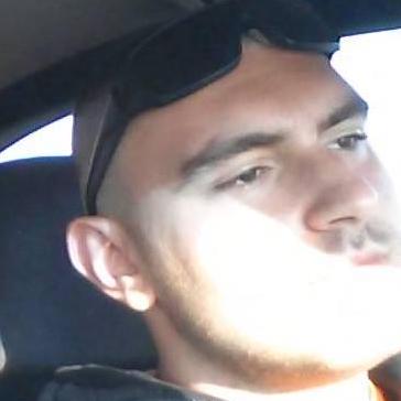 Zdravkosolev Zdravko Solev Github - Download Modern Landscape Pattern | HD