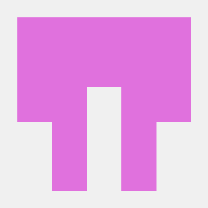 Purushottamnawale Purushottam Nawale Github - Light Art Collection - Retina Quality