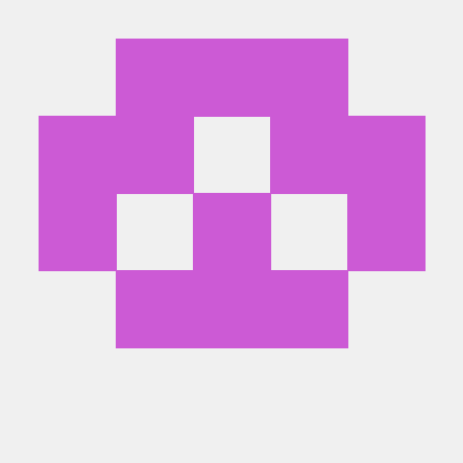 Jacobimath Dave Jacobi Github - Amazing Full HD Geometric Photos | Free Download