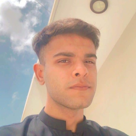 Washam Github - Ultra HD Abstract Images for Desktop