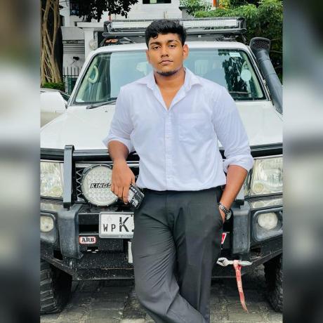 Oshengeenath Oshen Geenath Github - Dark Backgrounds - Professional High Resolution Collection