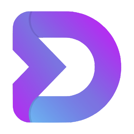 Datrycs On Linkedin Cloudcomputing Datrycs - Mountain Picture Collection - Full HD Quality