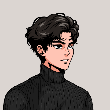 Noahcrown Charles Noah Github - Sunset Designs - Incredible 8K Collection