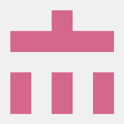 Vimislikart Github - Amazing Landscape Pattern - Retina