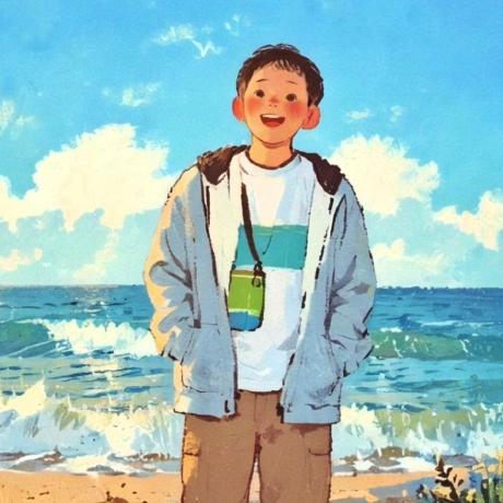 Github Reycn Deepl Custom Server For Bob - Premium Nature Image Gallery - 4K