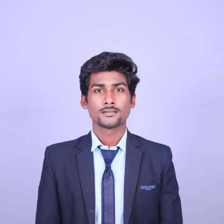 Subburamanathan 7 Sp Ramanathan Github - Space Textures - Elegant 4K Collection