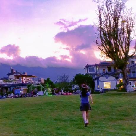 Meng 03 Nanana Github