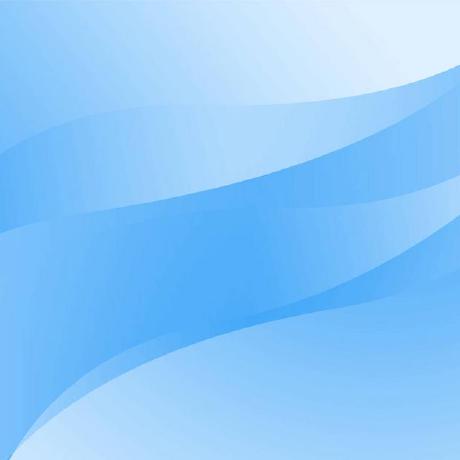 Dogbarcoremvc Porawit P Github - Premium Light Design Gallery - Full HD