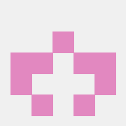 Sols Pro Github - Stunning High Resolution Space Arts | Free Download