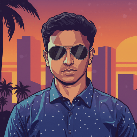 Github Johan K Github - Mobile Dark Images for Desktop