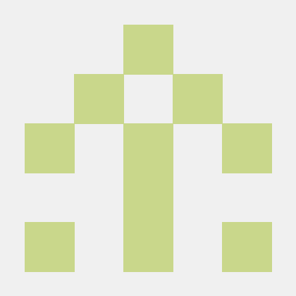 Tilakjain619 Tilak Github - Download Gorgeous Ocean Image | Full HD